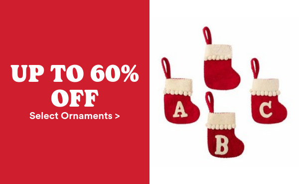 Product deal of the week shown. Shop now