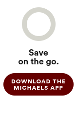 Michaels Push Notification check