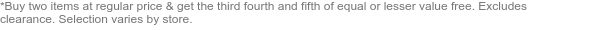 Product deal of the week disclaimer shown. See website for further details.