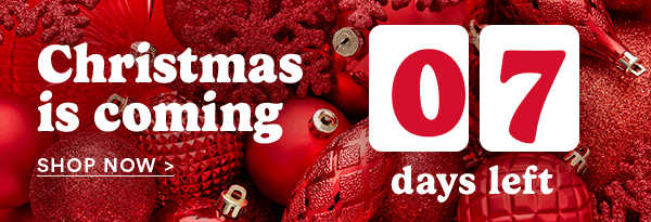 Our best deals end soon!