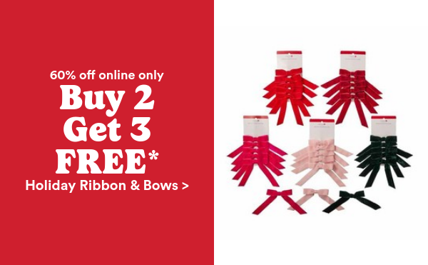 Product deal of the week shown. Shop now