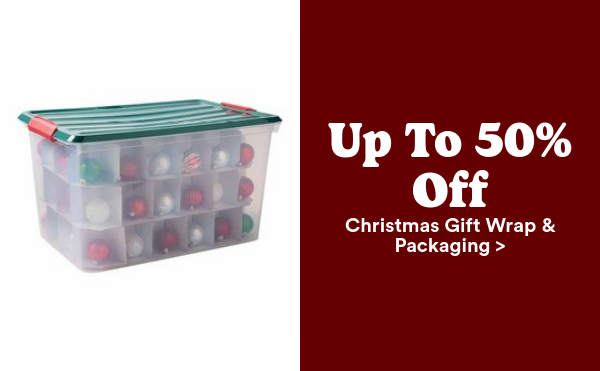 Product deal of the week shown. Shop now