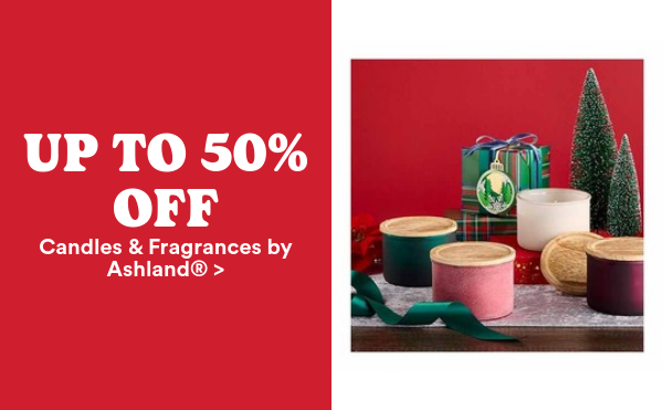 Product deal of the week shown. Shop now