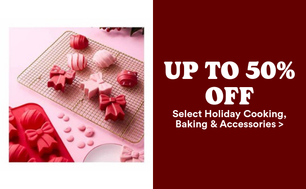Product deal of the week shown. Shop now