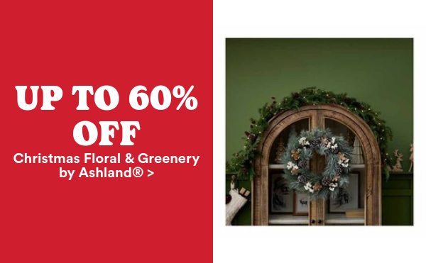 Product deal of the week shown. Shop now