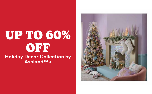 Product deal of the week shown. Shop now