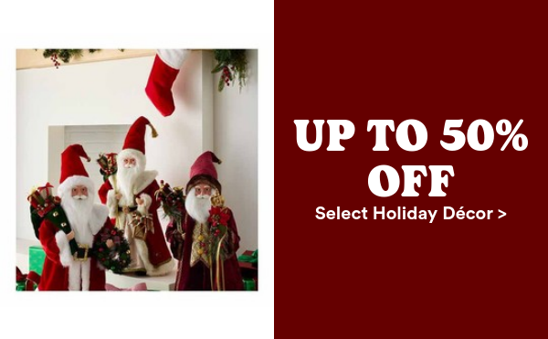 Product deal of the week shown. Shop now