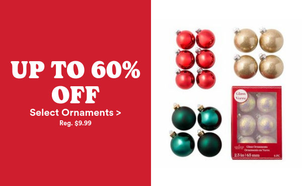 Product deal of the week shown. Shop now
