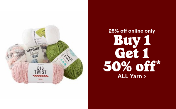 Product deal of the week shown. Shop now