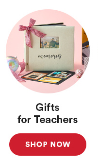 It's time to wrap up your list. Find a gift for everyone on your list. Shop now