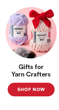 It's time to wrap up your list. Find a gift for everyone on your list. Shop now