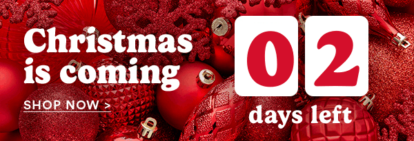 Our best deals end soon!