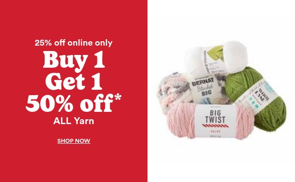Product deal of the week shown. Shop now