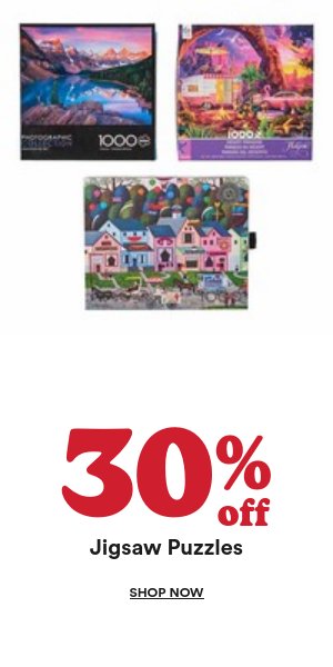 Product deal of the week shown. Shop now