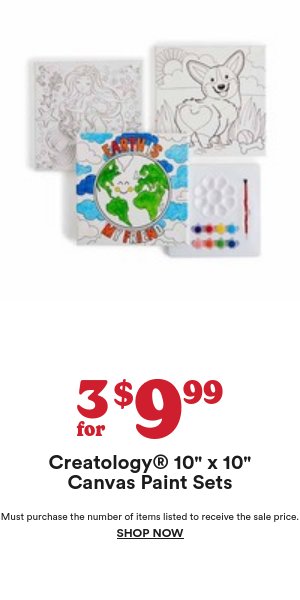 Product deal of the week shown. Shop now