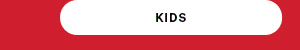 Kids Gifts