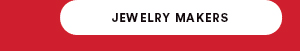 Jewelry Makers
