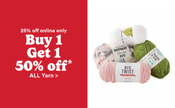 Product deal of the week shown. Shop now
