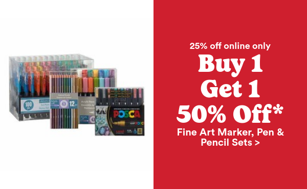 Product deal of the week shown. Shop now