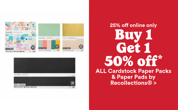 Product deal of the week shown. Shop now