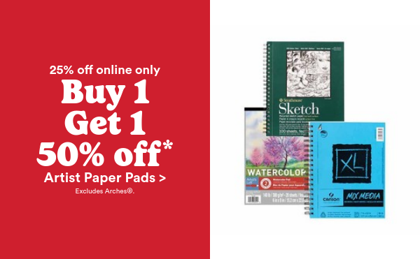 Product deal of the week shown. Shop now