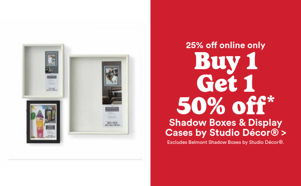 Product deal of the week shown. Shop now
