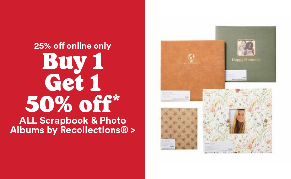 Product deal of the week shown. Shop now