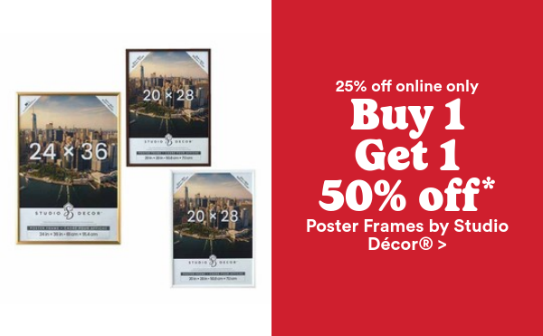 Product deal of the week shown. Shop now
