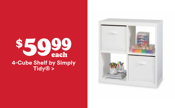 Product deal of the week shown. Shop now