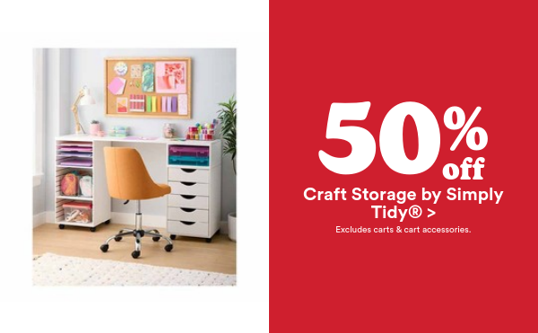 Product deal of the week shown. Shop now