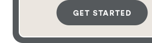 Find A Store