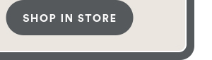 Shop In Store