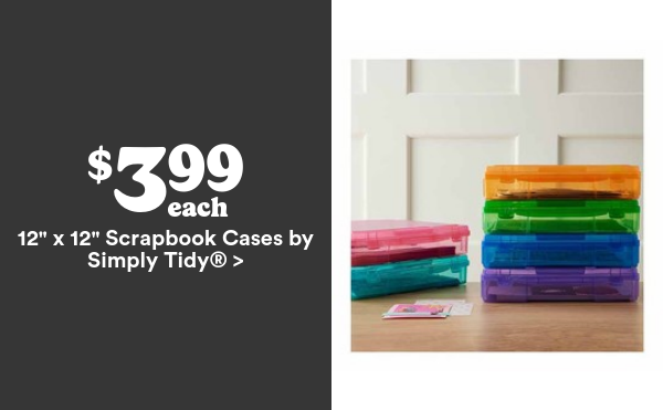 Product deal of the week shown. Shop now