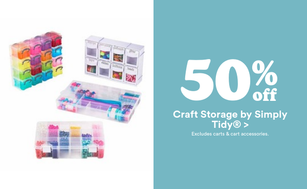 Product deal of the week shown. Shop now
