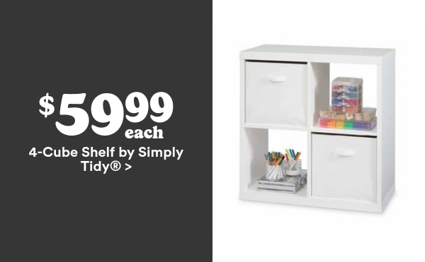 Product deal of the week shown. Shop now