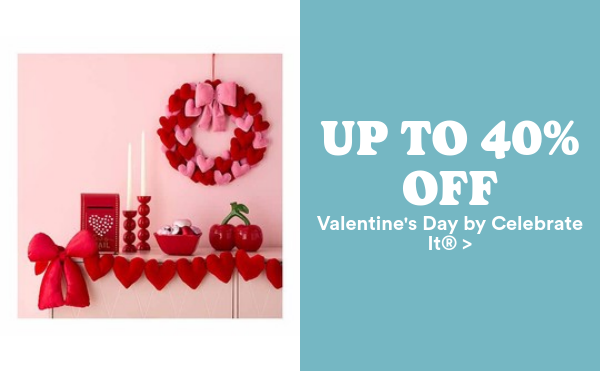 Product deal of the week shown. Shop now