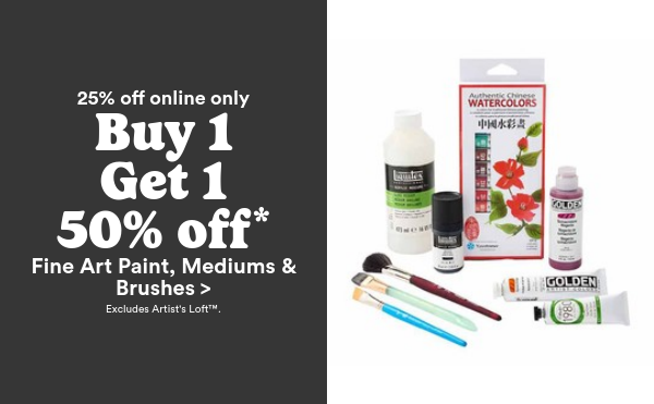 Product deal of the week shown. Shop now