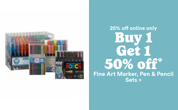 Product deal of the week shown. Shop now