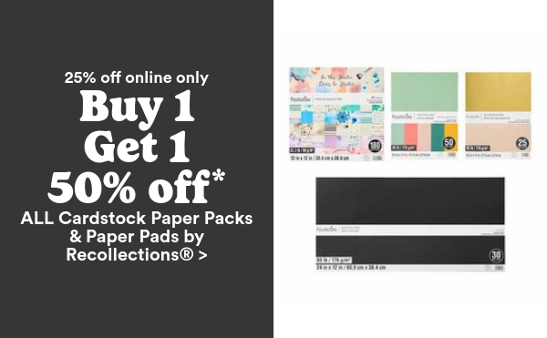 Product deal of the week shown. Shop now