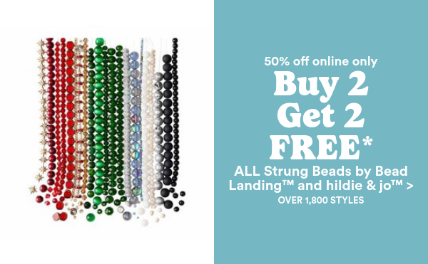 Product deal of the week shown. Shop now