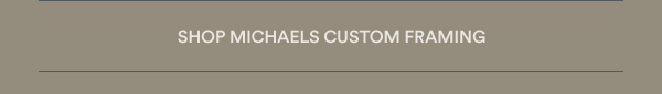 SHOP AARONBROTHERS.COM