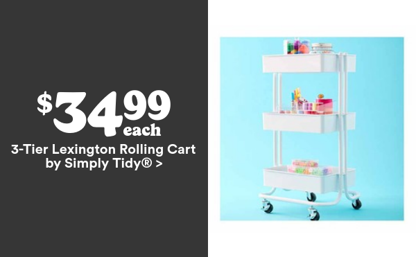 Product deal of the week shown. Shop now