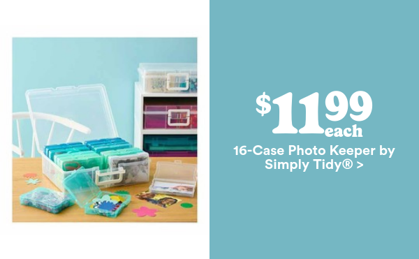 Product deal of the week shown. Shop now