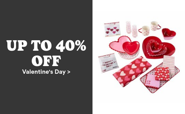 Product deal of the week shown. Shop now