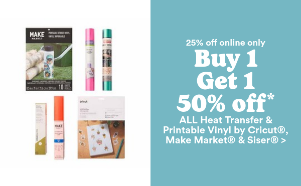 Product deal of the week shown. Shop now