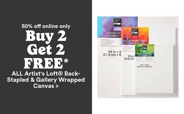 Product deal of the week shown. Shop now