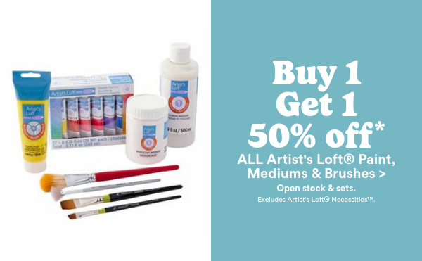 Product deal of the week shown. Shop now