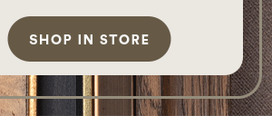 Shop In Store