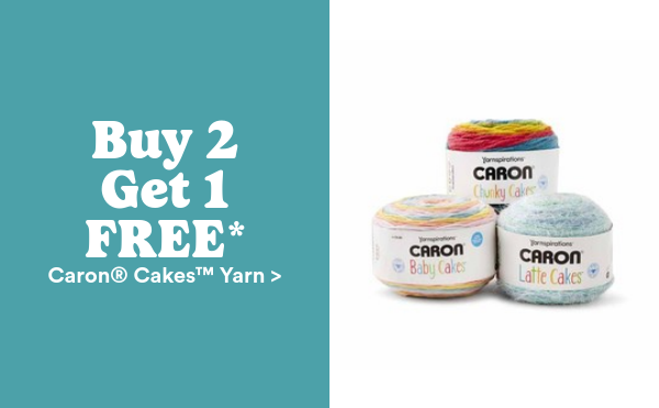 Product deal of the week shown. Shop now