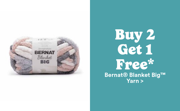 Product deal of the week shown. Shop now
